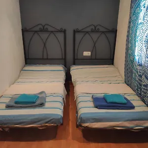 https://frigiliana-dream-3-bed-apartment.es-andalucia.com