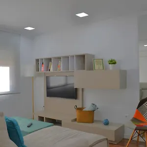 https://sunshine-centro-de-crdoba.es-andalucia.com