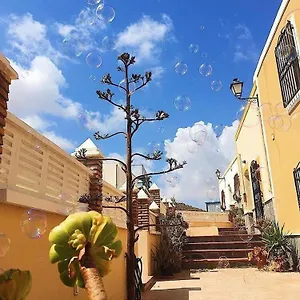 https://cortijo-los-garridos-7-huspedes.es-andalucia.com