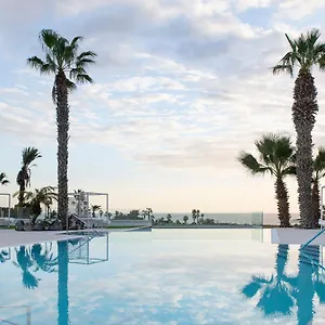 https://the-club.in-canary-islands.com