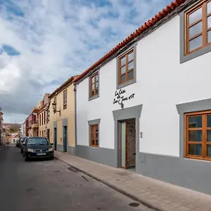 https://la-casa-de-san-juan-tenesor.maspalomashotels.com