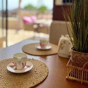 https://penthouse-in-golf-del-sur.adeje-hotels.com