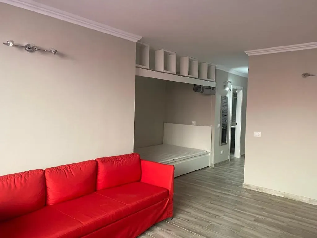 Apartamento Green Park Estudio San Miguel de Abona