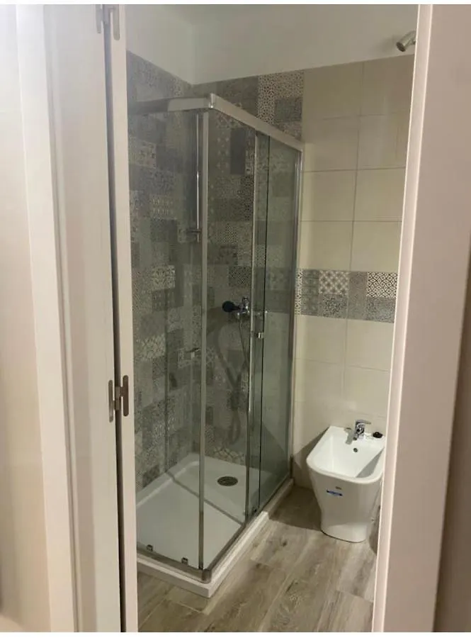 Apartamento Green Park Estudio San Miguel de Abona