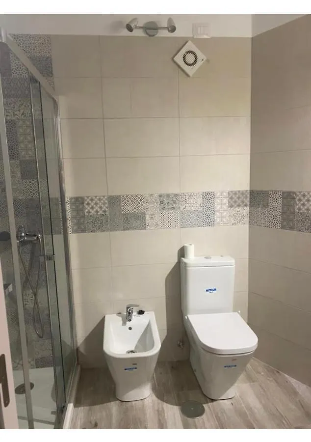 Apartamento Green Park Estudio San Miguel de Abona 0*,  España
